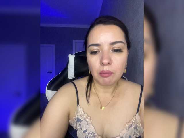 Milashka66