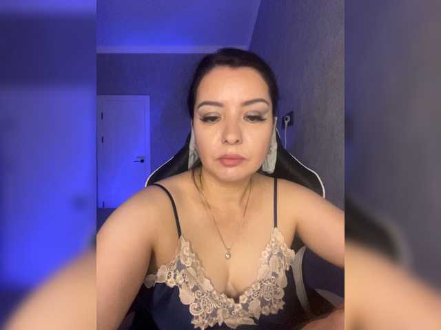 Milashka66