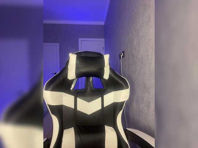 Milashka66