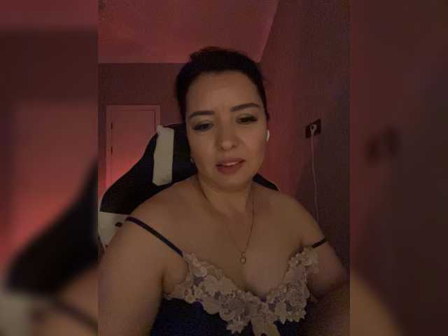 Milashka66