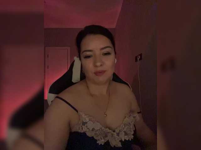 Milashka66