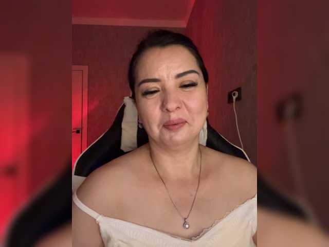 Milashka66