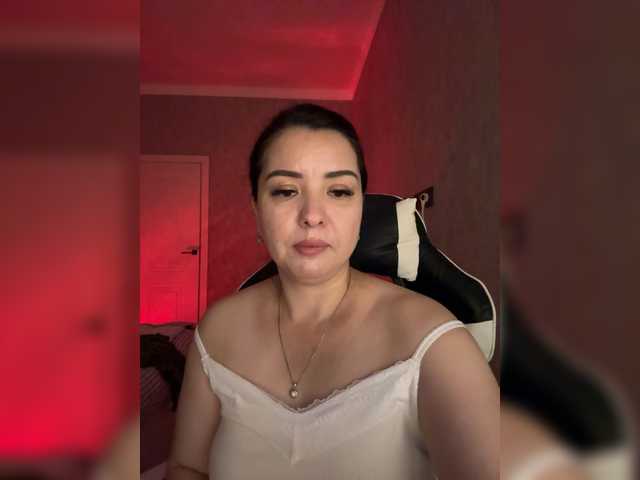 Live трансляция Milashka66 - slutnetki.online
