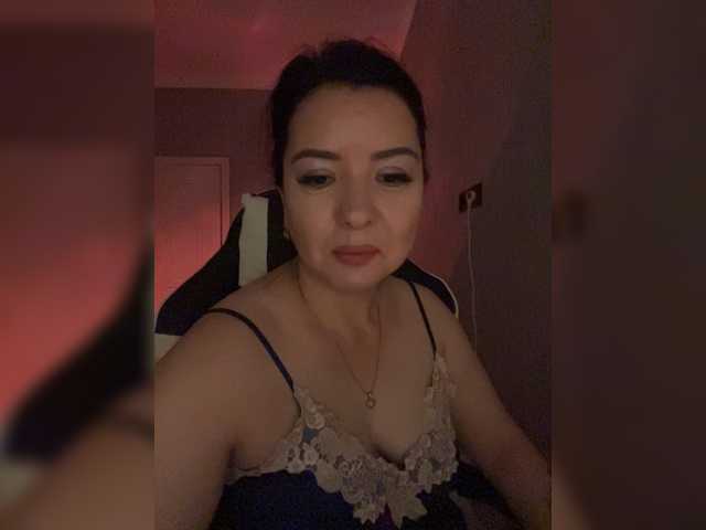 Milashka66