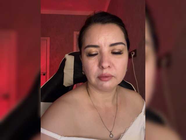 Milashka66 Nude Live Sex Shows