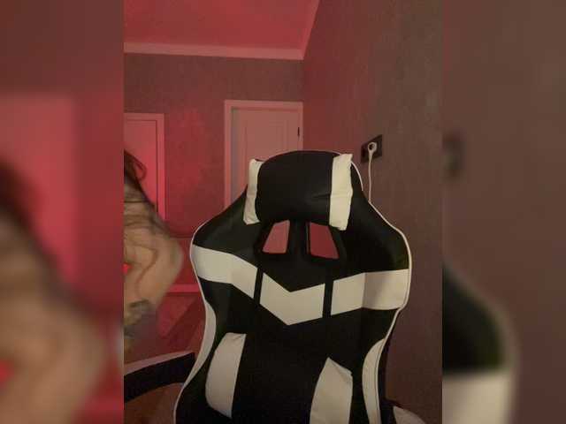Milashka66
