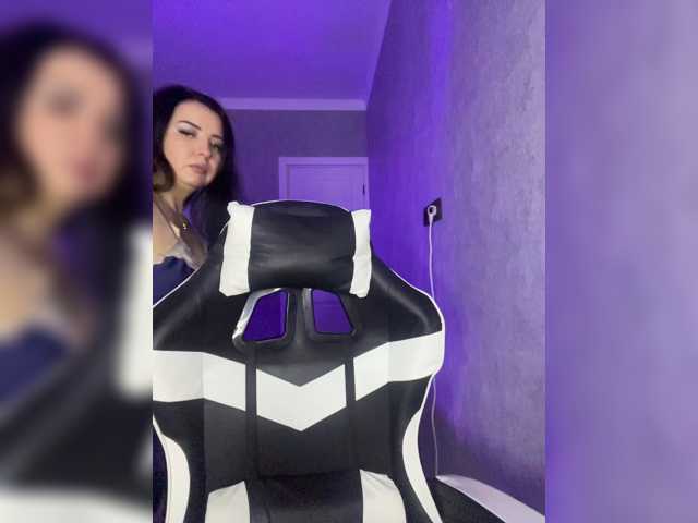 Milashka66