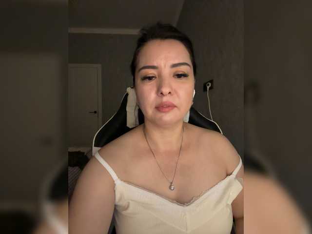 Milashka66