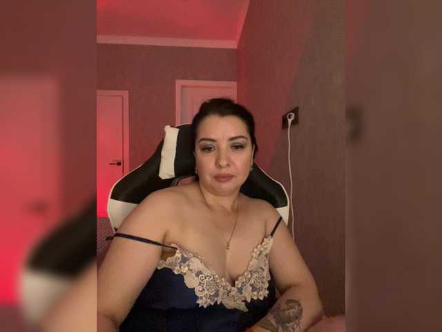 Milashka66