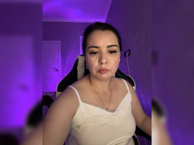 Milashka66 webcam