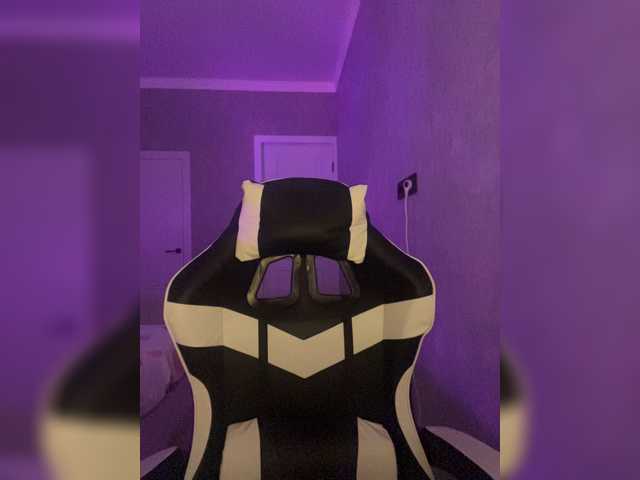 Milashka66