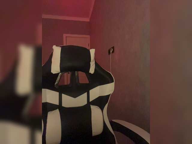 Milashka66