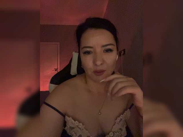 Milashka66
