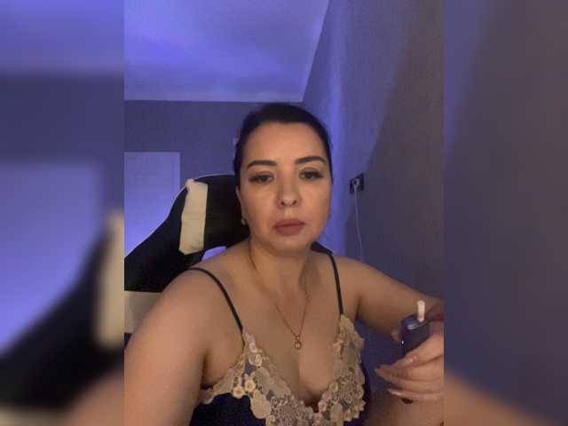 Milashka66