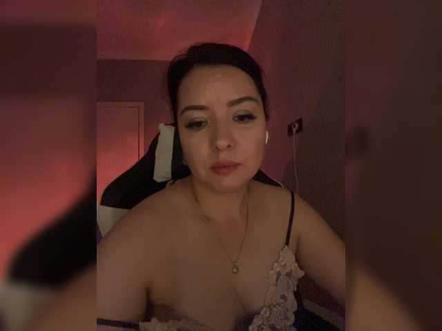 Milashka66
