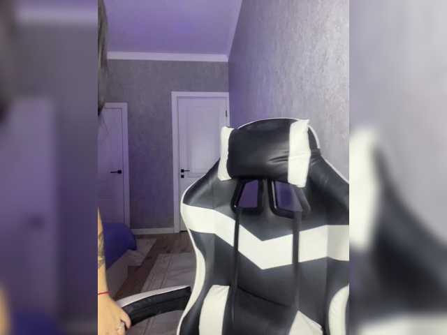 Milashka66