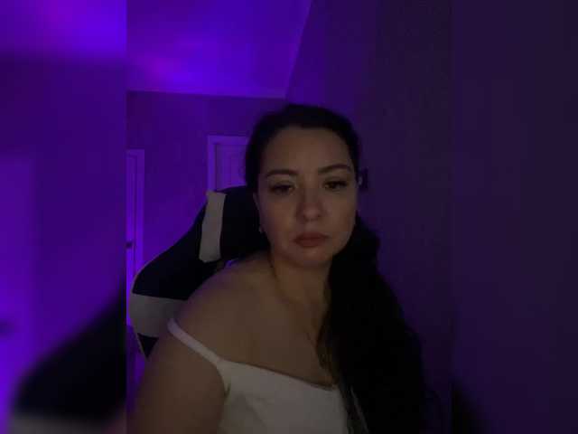 Milashka66
