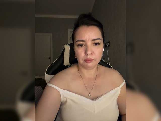 Milashka66