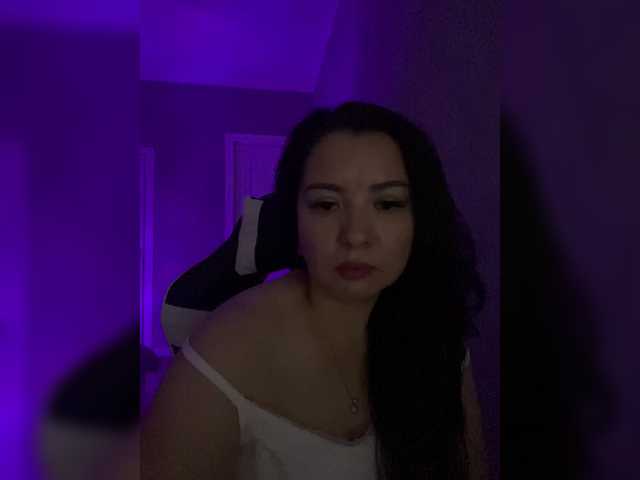 Milashka66