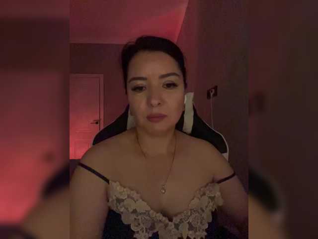 Milashka66