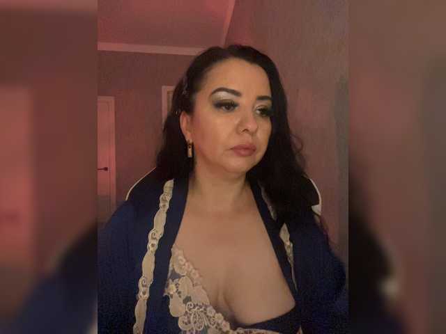 Milashka66