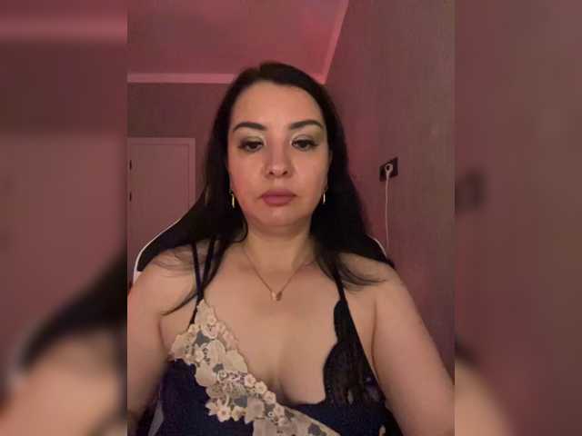 Milashka66