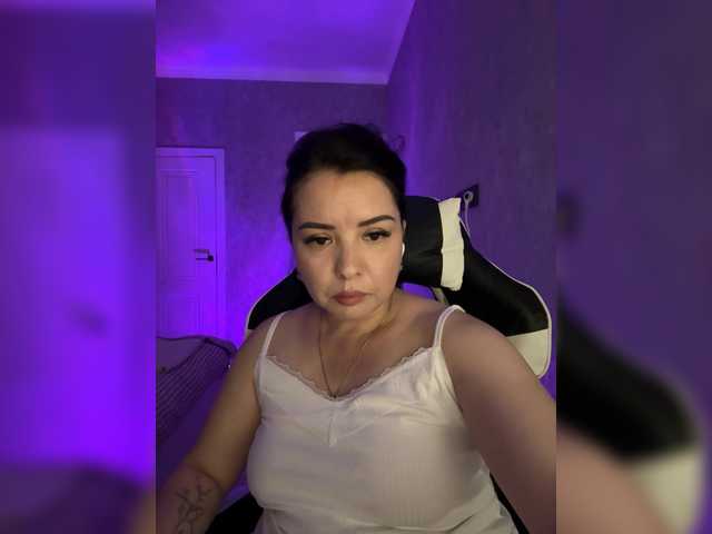 Milashka66 webcam