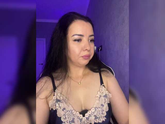 Milashka66