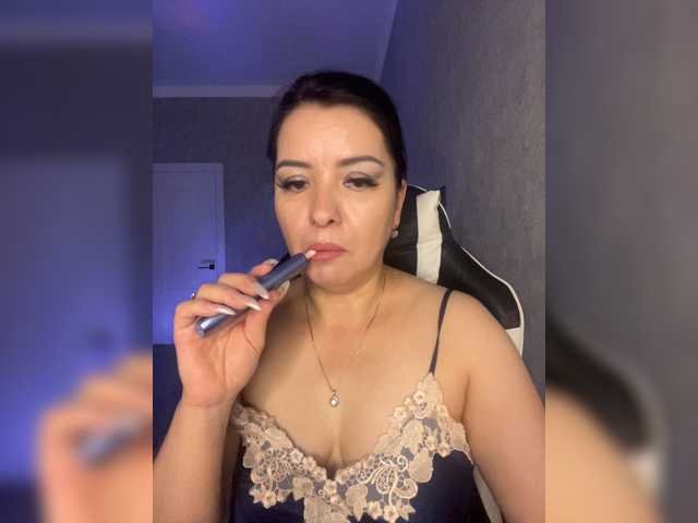 Milashka66