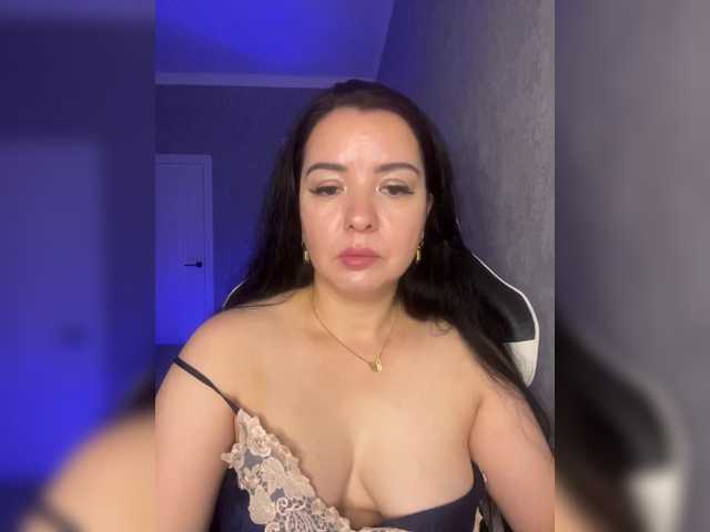 Milashka66