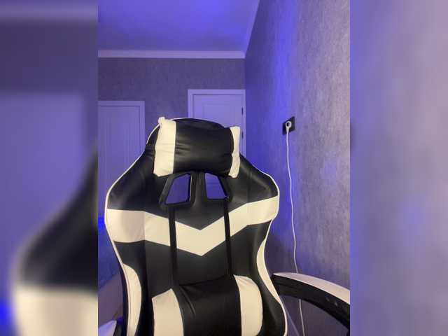 модель Milashka66