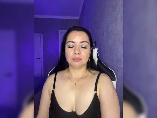 Milashka66