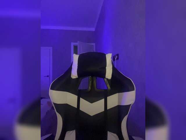 Milashka66