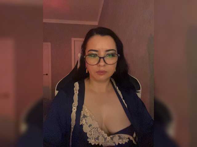 Milashka66