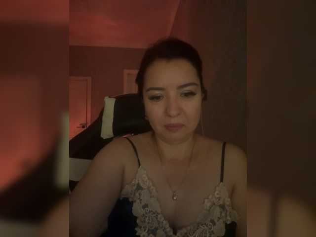 Milashka66