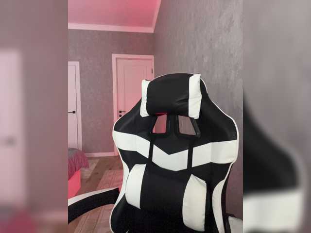 Milashka66