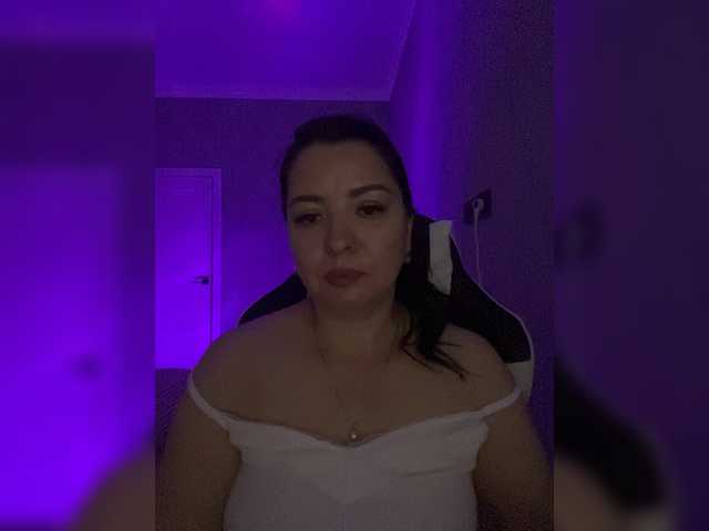 Milashka66