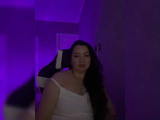 Milashka66
