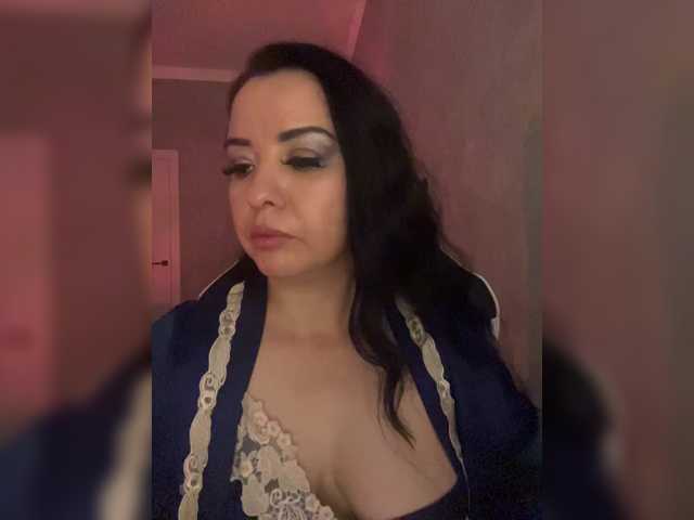 Milashka66