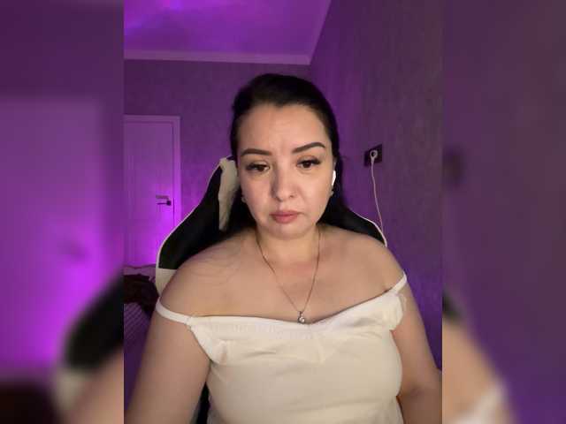 Milashka66