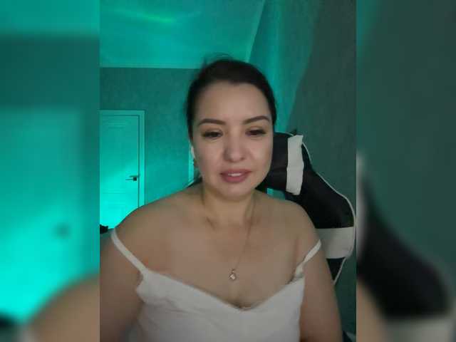 Milashka66