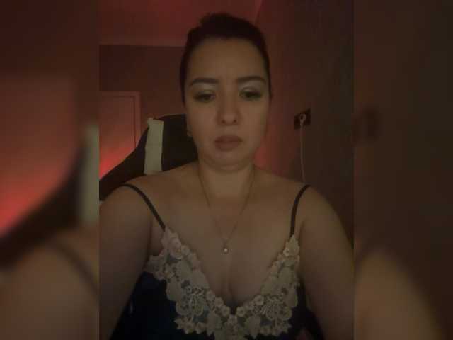 Milashka66