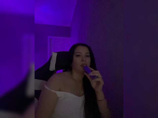 Milashka66