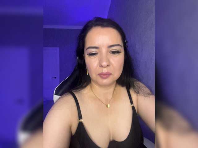 Milashka66