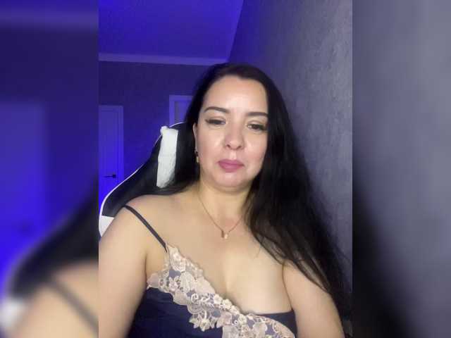 Milashka66