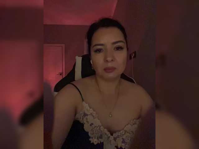 Milashka66