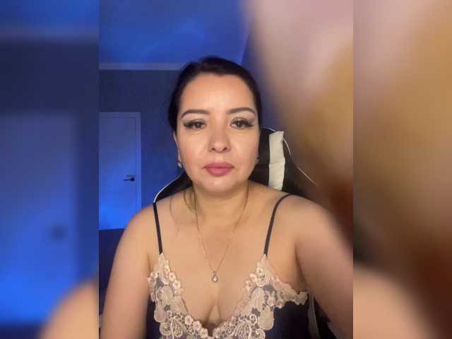 Milashka66