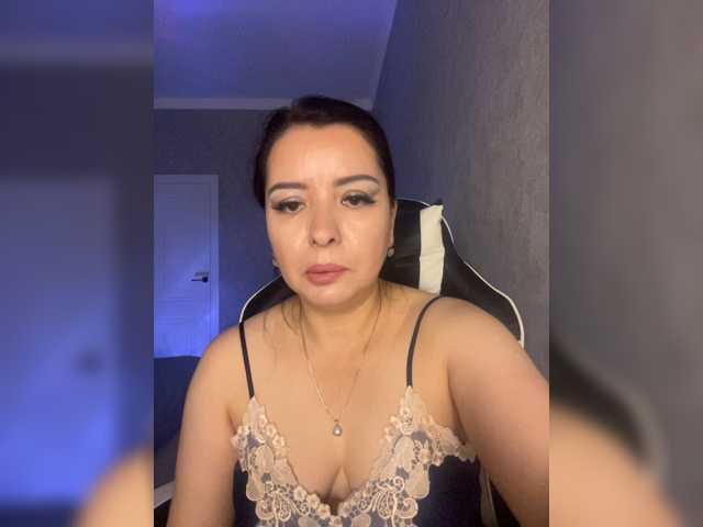 Milashka66