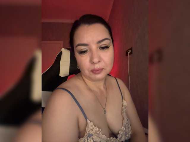 Milashka66