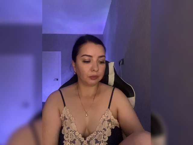 Milashka66